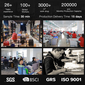 कस्टम डिजाइनर प्रसिद्ध ब्रांड हैंड बैग लक्जरी लेडीज शोल्डर होबो बैग फैशन महिला पर्स और महिलाओं के लिए हैंडबैग - Product Image 6