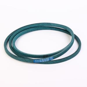 Ayarlanabilir 4LK335 klasik sarılmış v-kemer için çim biçme makinesi anti-giyen bantlı konveyör bant endüstriyel kauçuk makine için - Product Image 5