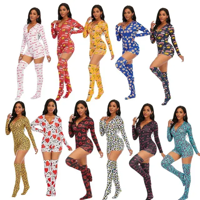 100 couleurs pyjamas femmes Satin vêtements de nuit dames pyjamas nocturnes élégant charme soie correspondant avec enfants revers