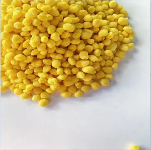 Mingquan Factory Wholesale Price Agricultural Fertilizante Urea 46% 46-0-0 Granular Urea Fertilizer Bulk For Plant Growth