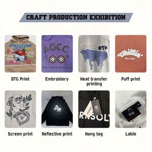 2023 Wholesale Custom Printed Knitted 100% Cotton T <b>Shirts</b> for Men High Quality Oversize - Product Image 6