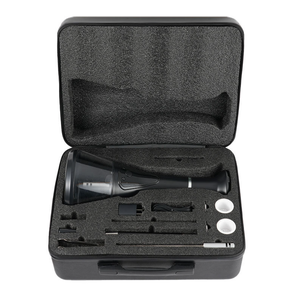 Chicha Électrique Portable Gen2 Nouveau Modèle Personnalisé, Alimentée par Batterie, Écologique, Sans Charbon, Idéale pour les Fêtes, Bars et Cafés - Product Image 2