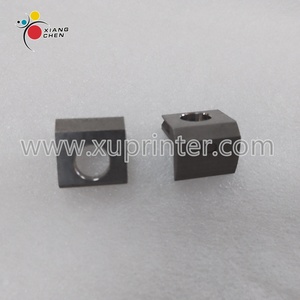 WD High Quality Gripper M4.011.727 SM74 PM74 CD74 XL75 SM52 PM52 Offset <b>Printing</b> <b>Machine</b> Parts - Product Image 4