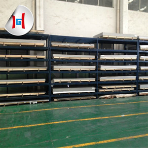 340 <span class=keywords><strong>316</strong></span> hojas de acero inoxidable en relieve 0,1mm de espesor 4 'X 8 'Hojas de Metal laminado en caliente 2B corte doblado soldadura Din HL bobina - Product Image 4