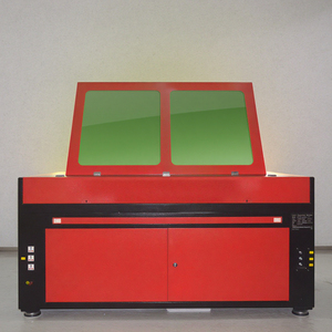 1390 1490 CO2 Ruida System Laser Engraving and <b>Cutting</b> <b>Machine</b> Use for Acrylic/Wood/MDF/ Glass - Product Image 4