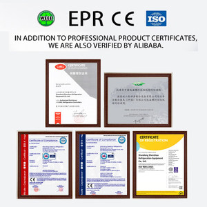 Bộ Điều Khiển Nhiệt Độ Điện Tử Carel PCO5 + Ý Chính Hãng - Product Image 5