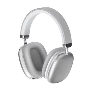 Audífonos Deportivos Kulakl K P9, Audífonos Inalámbricos TWS con Batería LED, P9 Inalámbricos, Auriculares K - Product Image 5