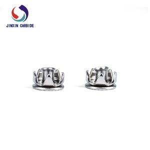 Crampons de <span class=keywords><strong>glace</strong></span> pour chaussures et bottes, Crampons de Traction de neige pour <span class=keywords><strong>marcher</strong></span> <span class=keywords><strong>sur</strong></span> <span class=keywords><strong>la</strong></span> neige et <span class=keywords><strong>la</strong></span> <span class=keywords><strong>glace</strong></span>, randonnée d'hiver, escalade, pêche <span class=keywords><strong>sur</strong></span> <span class=keywords><strong>glace</strong></span> - Product Image 1