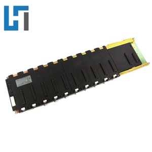 Nouveau module de rack CPU 10 emplacements série C200HW-BC101-V1 C200HW, contrôleur de programmation PLC, contrôleur d'automatisation industrielle - Product Image 2