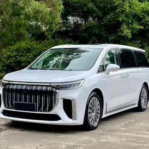 2026 furgone MPV elettrico <span class=keywords><strong>per</strong></span> l'esportazione | EV <span class=keywords><strong>Auto</strong></span> con doppio motore AWD, posti a sedere Premium e annunci 3.0 | Nuova energia <span class=keywords><strong>per</strong></span> i viaggi in famiglia - Product Image 2