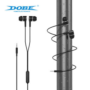 <span class=keywords><strong>Auriculares</strong></span> con Cable TP5-2525 para PS5, PS4, Switch, XBOX ONE, XBOX 360, PC, <span class=keywords><strong>Auriculares</strong></span> con Cable con Conector de 3.5mm para PS5 - Product Image 2