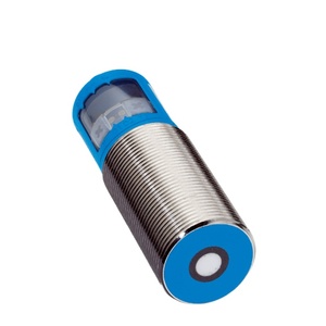 Sensor Ultrasónico S-ick Nuevo UM30 UM30-212113 6036917 - Product Image 3