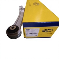 Bras de suspension inférieurs Magneti Marelli OE 31126864822, remplacement pour F15 (importé) avec garantie d'un an