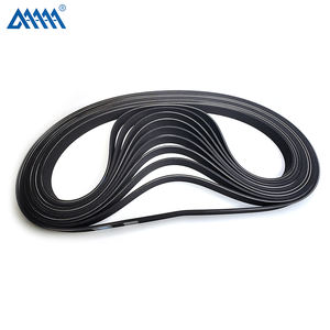 7pk1662 ベルトと8PK1650 ドライブVベルト ラバーリブ 8PK PJ PH <span class=keywords><strong>PL</strong></span>（Vベルトメーカー製） - Product Image 3