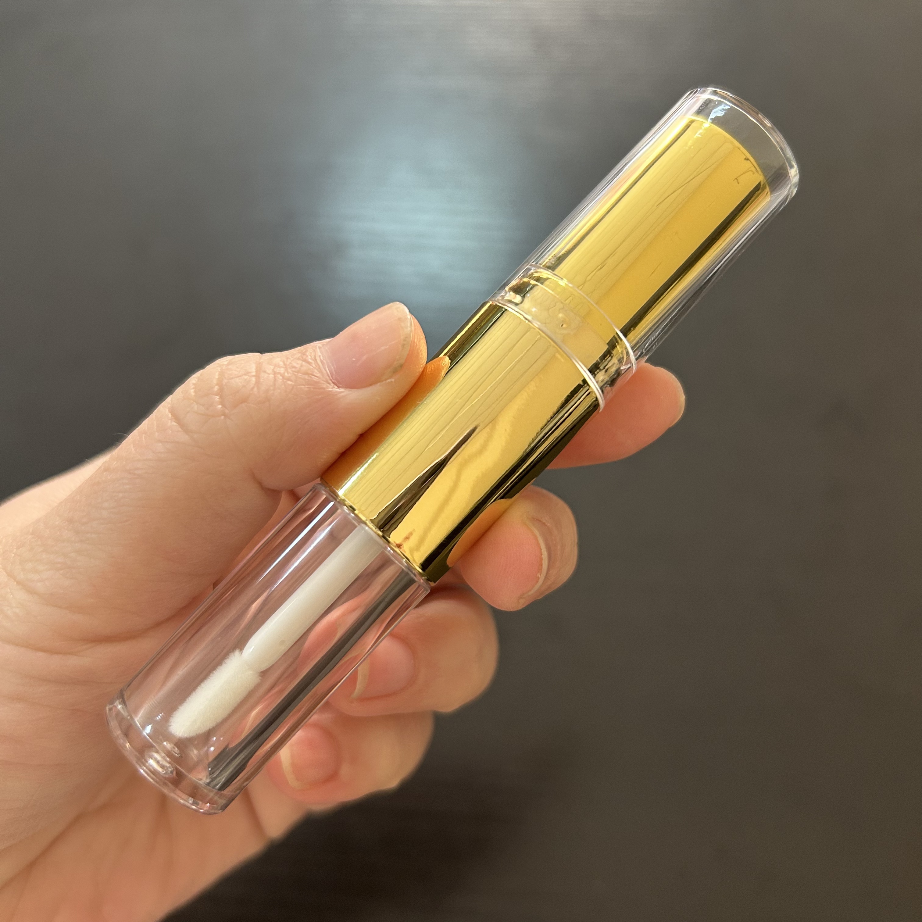 or 4ML