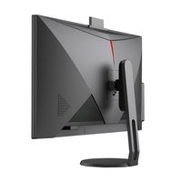 Factory Price All in One Pc Customize Desktop Computer Support Discrete