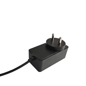 18 V 2A chuyển đổi Power Adapter 18 Volt 2 Amp AC DC hộ gia đình cung cấp điện với cắm trong kết nối - Product Image 3