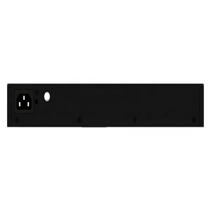 เราเตอร์ระดับองค์กร AR5710-S8P2X NetEngine AR5710-S ซีรีส์ รองรับ SD-WAN บริการเหนือระดับมาตรฐาน MPLS อินเทอร์เน็ตแบบรวม  LAN WAN ความปลอดภัย AR571 - Product Image 3