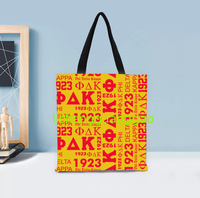 Sac en toile pour femmes, best-seller à prix abordable, sac de rangement réutilisable, sac à main de shopping, sac à bandoulière pour les voyages et l'usage quotidien