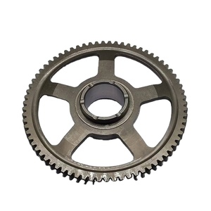 OEM pezzi di fabbrica motorino di avviamento frizione Overrunning Disk per FALCON-400 XR motocicli sistemi di <span class=keywords><strong>carrozzeria</strong></span> moto - Product Image 2