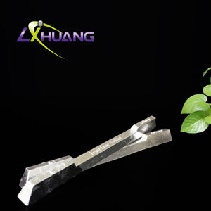 Lichuang, <span class=keywords><strong>precio</strong></span> <span class=keywords><strong>de</strong></span> fábrica, barra <span class=keywords><strong>de</strong></span> soldadura sin plomo, varilla <span class=keywords><strong>de</strong></span> soldadura <span class=keywords><strong>de</strong></span> <span class=keywords><strong>estaño</strong></span> <span class=keywords><strong>para</strong></span> productos electrónicos, varilla <span class=keywords><strong>de</strong></span> soldadura, - Product Image 5