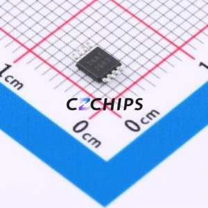 วงจรรวม LTC4357HMS8 # TRPBF ชิปวงจร MSOP-8สวิตช์อิเล็กทรอนิกส์ PMIC ใหม่และดั้งเดิม - Product Image 2