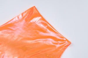 Body skinny en vinyle à une épaule pour femme 2023 tenue moulante - Product Image 3