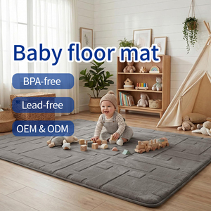 <span class=keywords><strong>Tapis</strong></span> en fausse fourrure de lapin à poils longs super doux, antidérapant, pour chambre, salon, décoration intérieure, chambre d'enfant, <span class=keywords><strong>tapis</strong></span> de jeu pour enfants - Grande Vente - Product Image 6