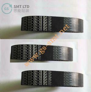 SMT PART 213-3GT-15 สายพานสำหรับเครื่องโซนี่ - Product Image 1