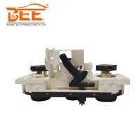 5S1840000 Mando de Aire Acondicionado Palio Siena Idea Strada Original para Fiat