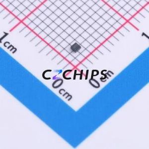 Regulador lineal (LDO) PMIC de chip IC de circuito integrado (1x1) CJ6211B33F, original y nuevo - Product Image 1