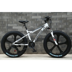 Vélo <span class=keywords><strong>de</strong></span> montagne en alliage fabriqué en chine/vélo <span class=keywords><strong>de</strong></span> 29 pouces/vélo <span class=keywords><strong>de</strong></span> montagne à 27 vitesses grande roue vélo aro 29 - Product Image 3