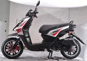 Dirt bike produit en usine <span class=keywords><strong>125</strong></span> vélo à essence 150cc vélo à essence pour adultes gas <span class=keywords><strong>cross</strong></span> motos chinoises bon marché - Product Image 2