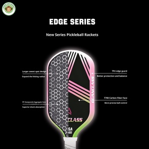 Bate de críquet de madera de sauce inglés, bates de tenis de madera, Mrf Sg Ss Kookaburra Dsc y pelota Grey Nicolls Ton gm New Balance Buy <span class=keywords><strong>bar</strong></span> - Product Image 4