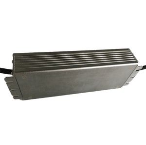 <span class=keywords><strong>Driver</strong></span> <span class=keywords><strong>LED</strong></span> <span class=keywords><strong>MOSO</strong></span> Tahan Air 12V 150W, Pesanan Diterima Kecil, Kualitas Tinggi dengan Harga Murah <span class=keywords><strong>Driver</strong></span> <span class=keywords><strong>Led</strong></span> IP65 - Product Image 4