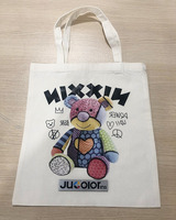 Jucolor Factory – imprimante DTF tout-en-un A2, 30cm, 60cm, taille unique, imprimante DTF pour tissu