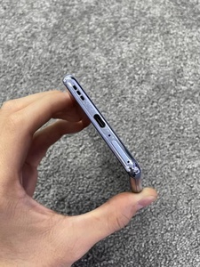 OPP <span class=keywords><strong>Reno</strong></span> <span class=keywords><strong>6</strong></span> <span class=keywords><strong>Pro</strong></span> 5G Smartphone FHD LTE Anglais <span class=keywords><strong>6</strong></span>.5 "AMOLED 90Hz 128GB/<span class=keywords><strong>256GB</strong></span> 99% Nouveau Prix de gros par lot Version mondiale - Product Image 3