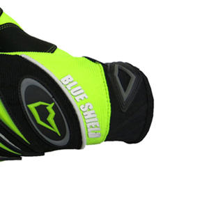 Gants de sport respirants et confortables pour la course à pied, imperméables, pour le cyclisme, l'haltérophilie, le VTT, gants de protection - Product Image 2