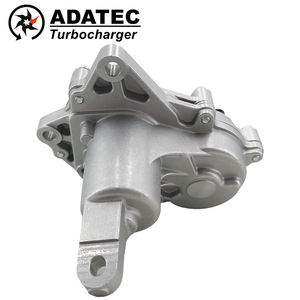 Actionneur électronique <span class=keywords><strong>de</strong></span> turbocompresseur RHF4 17208-F4010 pour Toyota Tundra 2022-2023 Côté droit Turbo - Product Image 3