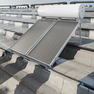 <span class=keywords><strong>Chauffe</strong></span>-<span class=keywords><strong>eau</strong></span> <span class=keywords><strong>solaire</strong></span> résidentiel, fournit de l'<span class=keywords><strong>eau</strong></span> chaude, adapté aux maisons, appartements, hôtels et utilisation en extérieur, <span class=keywords><strong>chauffe</strong></span>-<span class=keywords><strong>eau</strong></span> <span class=keywords><strong>solaire</strong></span> - Product Image 1