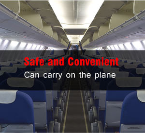 6000mAh inalámbrico <span class=keywords><strong>iPhone</strong></span> <span class=keywords><strong>XS</strong></span> <span class=keywords><strong>MAX</strong></span> cargador de Banco de energía caja de batería de teléfono móvil <span class=keywords><strong>con</strong></span> interfaz de entrada USB - Product Image 5