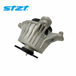 Support moteur avant droit STZT 2052400200 205 240 <span class=keywords><strong>02</strong></span> <span class=keywords><strong>00</strong></span> pour voitures benz Mercedes-Benz - Product Image 1