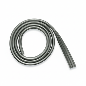 Guarnizione isofonica per 10 metri collari GP 25 1319 VORPA Audio prodotto accessorio - Product Image 1