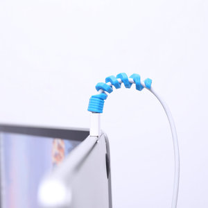 Boomray 2018 artículos nuevos Simple lindo creativo ajustable accesorios del <span class=keywords><strong>teléfono</strong></span> móvil - Product Image 5