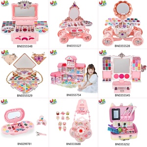 Kinderspiel zeug 2024 rosa 1:12 Fernbedienung Hochgeschwindigkeits-Kletter auto für Mädchen Spielzeug RC Spielzeug RC Auto - Product Image 6