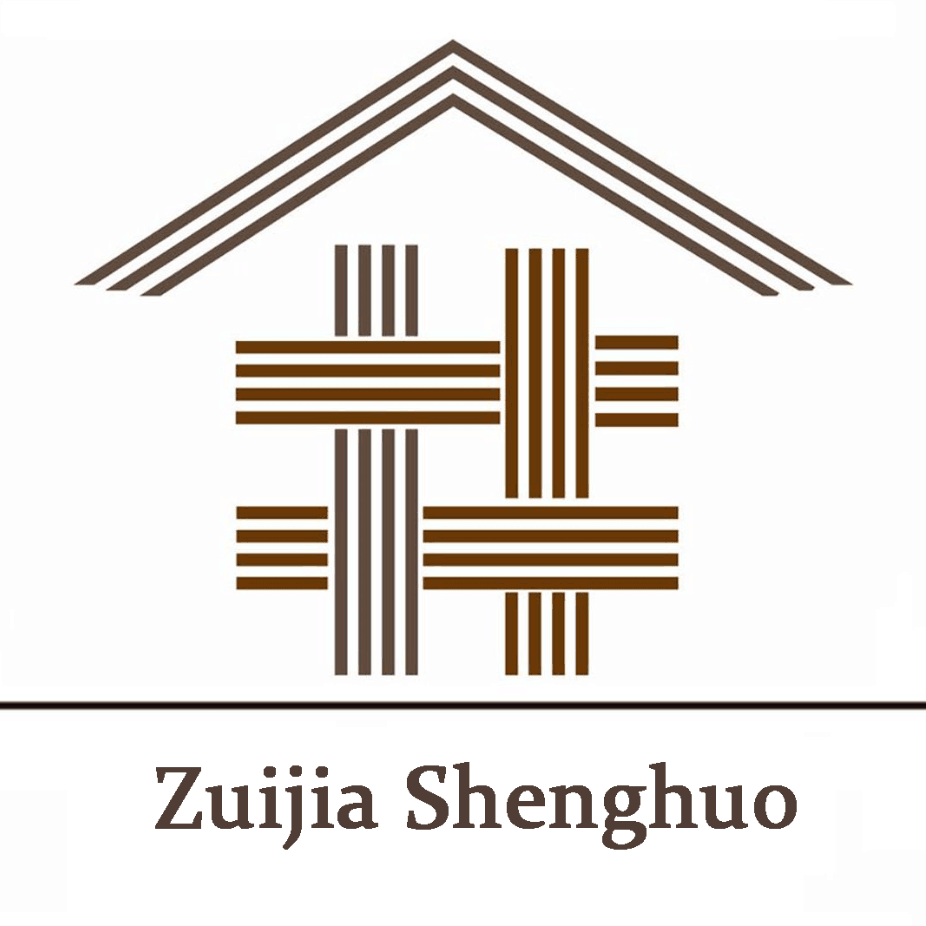 Qingdao Zuijia Life Home Products Co., Ltd. logo