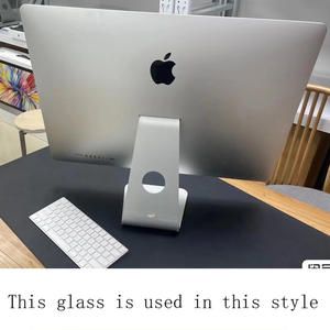 A1418 A2116 para <span class=keywords><strong>iMac</strong></span>, Cristal LCD Frontal, Solo Cristal LCD, 21 Pulgadas - Product Image 2