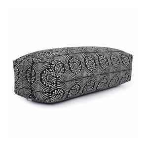 Fundas impresas de bloque, refuerzo para iyengar yoga, suministro directo de fábrica - Product Image 4