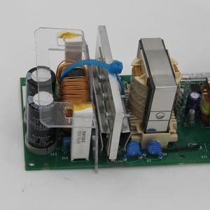 Tarjeta de Control de Potencia ACS800 AFPS-01C AOFC-02 AFIN-01C AFPS-11C Nueva Original con Garantía de 180 Días - Product Image 5