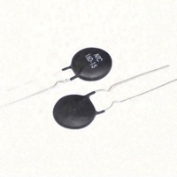 B57127P509M301 NTC 5.0 5R 5 Ohm 20A Thermistance Limiteur de Courant de Surtension